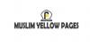 Photo for Muslim Yellow Pages
