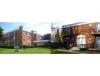 Photo for Gebroe-Hammer Associates Completes $8.95 Million in Monmouth County Multi-Family Sales