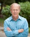 Photo for Harold R Christiansen DDS PC