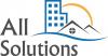 Photo for All Solutions LLC