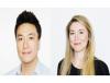 Photo for Poskanzer Skott Architects Expands Design Team