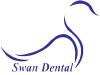 Photo for Adult and Child Dentistry in Southeast, WI