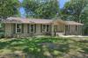 Photo for 101 Lee Ct Hendersonville TN Home for Sale