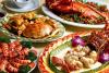 Photo for Capt'n Dave's Seafood Market