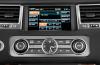 Photo for Audio Express
