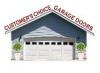 Photo for Customer's Choice Garage Doors & Openers, Inc.
