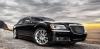 Photo for West Covina Premier Autos