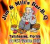 Photo for Jim & Milts