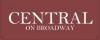 Photo for Central on Broadway Apartments