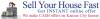 Photo for Home Remedy Investments LLC