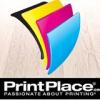 Photo for Printing Business Cards that Promote Your Business Well