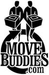 Photo for Local Movers in Savannah