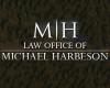 Photo for Law Office of Michael Harbeson