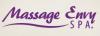 Photo for Massage Envy Spa
