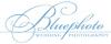 Photo for Bluephoto Wedding Photography