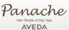 Photo for Panache Hair Studio & Day Spa