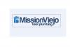 Photo for Mission Viejo Best Plumbing