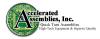 Photo for Accelerated Assemblies Inc