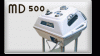 Photo for Microdermabrasion Machine