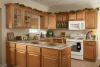 Photo for Kitchen Remodeling