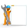 Photo for My Santa Paula Plumber Hero