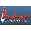 Photo for Rochester Homes, Inc.