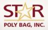 Photo for Star Poly Bag