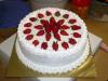 Photo for Milk and Cake