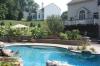 Photo for BEN BUSH LANDSCAPES