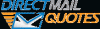 Photo for Direct Mail Quotes