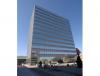 Photo for Cushman & Wakefield Inks Planet Fitness Lease in Paterson, N.J.