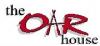 Photo for The Oar House