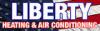 Photo for Liberty Heating & Air Conditioning Inc
