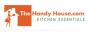 Photo for Buy online Best cookware brands | The Handy House