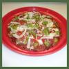 Photo for Fortel's Pizza Den Creve Coeur