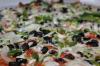 Photo for Fortel's Pizza Den Ballwin