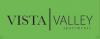 Photo for Vista Valley Apartments