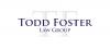 Photo for Todd Foster Law Group