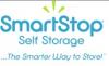 Photo for SmartStop Self Storage