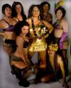 Photo for Bourbon Street