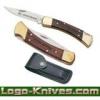 Photo for Logo-Knives