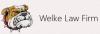 Photo for Welke Law Firm