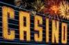 Photo for Flashing Lights Casino Parties