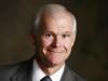 Photo for Law Offices of William Trevillian