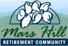 Photo for Mars Hill Retirement