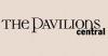 Photo for Pavilions on Central