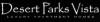 Photo for P.B. Bell - Desert Parks Vista