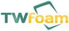 Photo for Foam Mattress Cut To Size Brighton| Twfoam