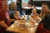 Photo for PizzaRev