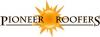 Photo for Pioneer Roofers